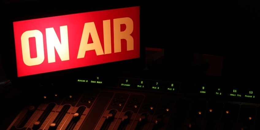 radio-advertising-experts-at-hubbard-chicago