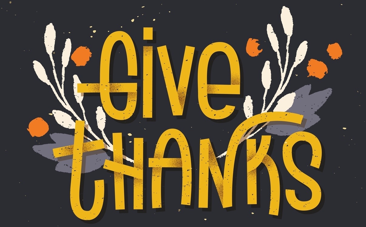 reasons chicago marketers can give thanks