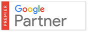 googlepremierpartner