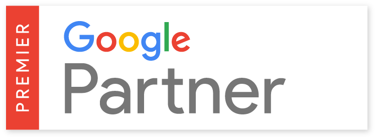 googlepremierpartner.png