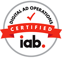 iab-digital-ad-operations-certification-250.png