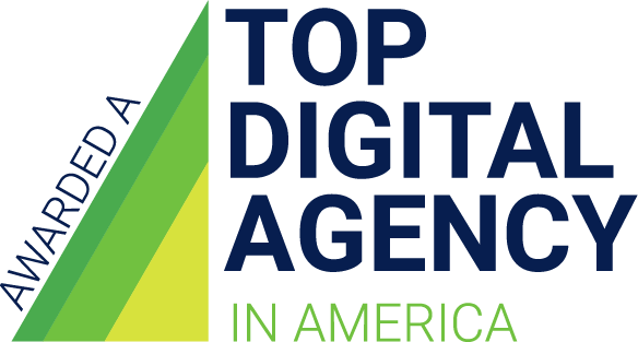 top-digital-agency-triangle.png