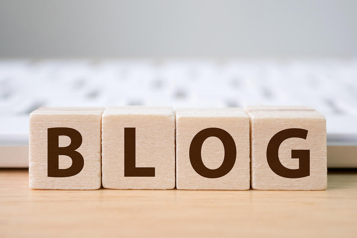 Content Marketing and the Power of Blogging