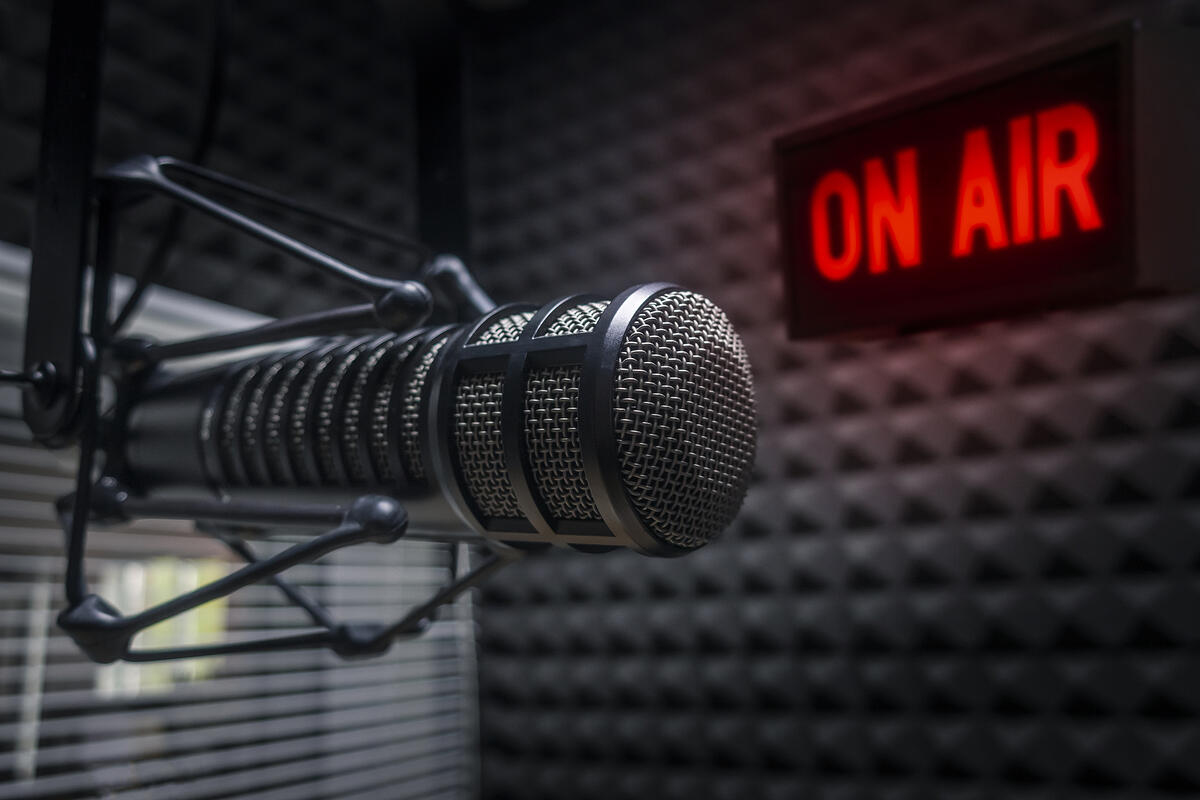 Are You Buying More Radio Stations Than You Need?