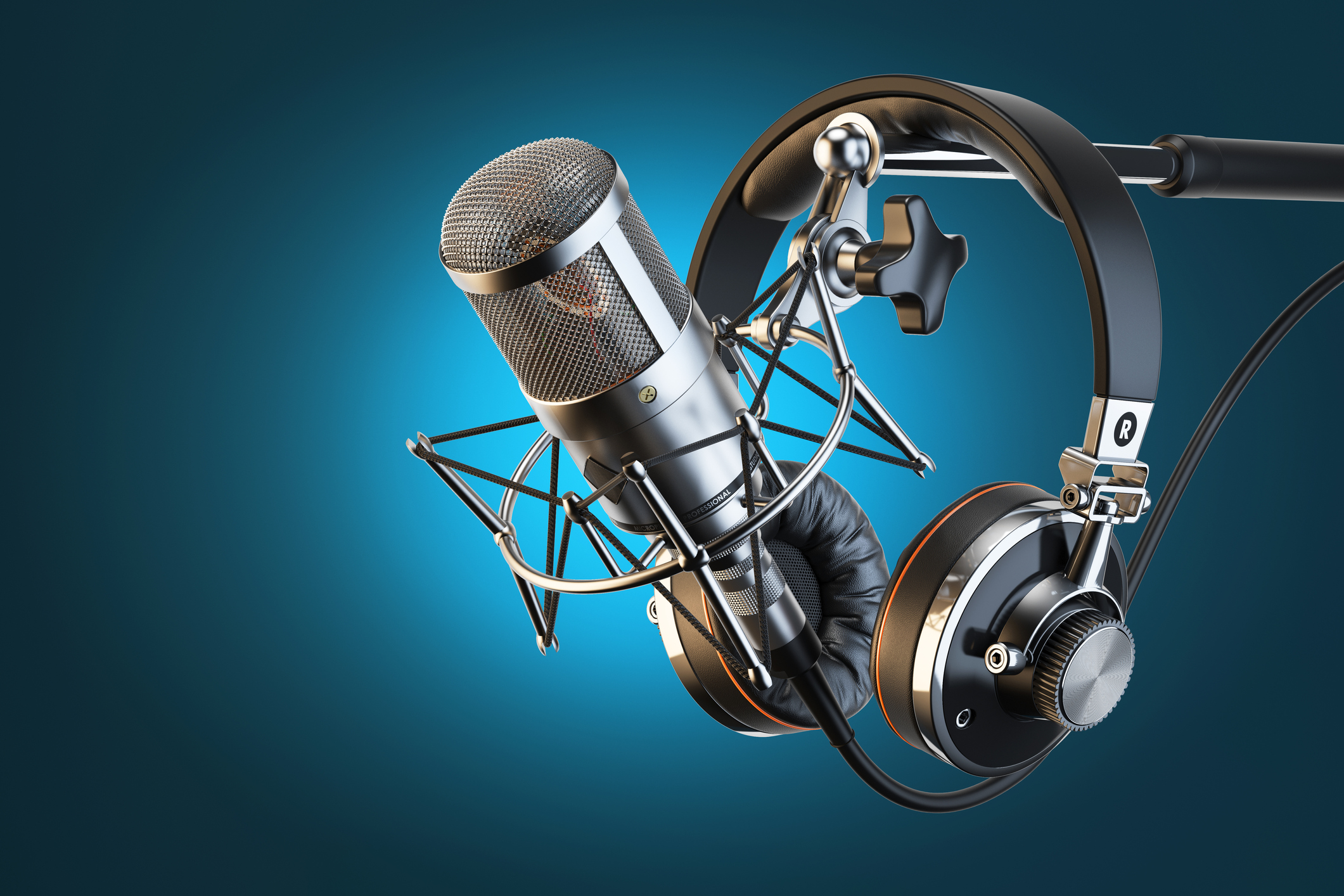 Top Advantages and Challenges of Radio Advertising