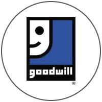 goodwill-logo-circle