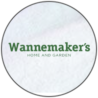 wannemakers-logo-circle