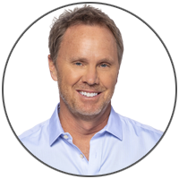 WTMX • 101.9 THE MIX Radio Advertising in Chicago, Illinois