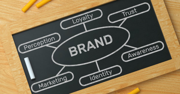 4 Parts of a Brand Awareness Campaign