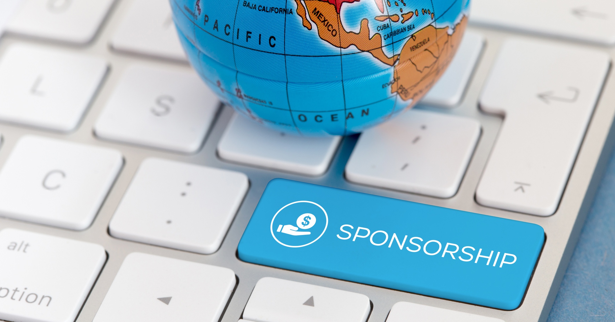 4 Examples of Event Sponsorships