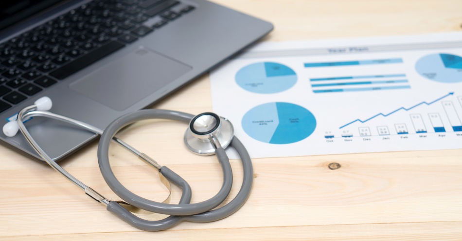 The Latest Medical Marketing Trends