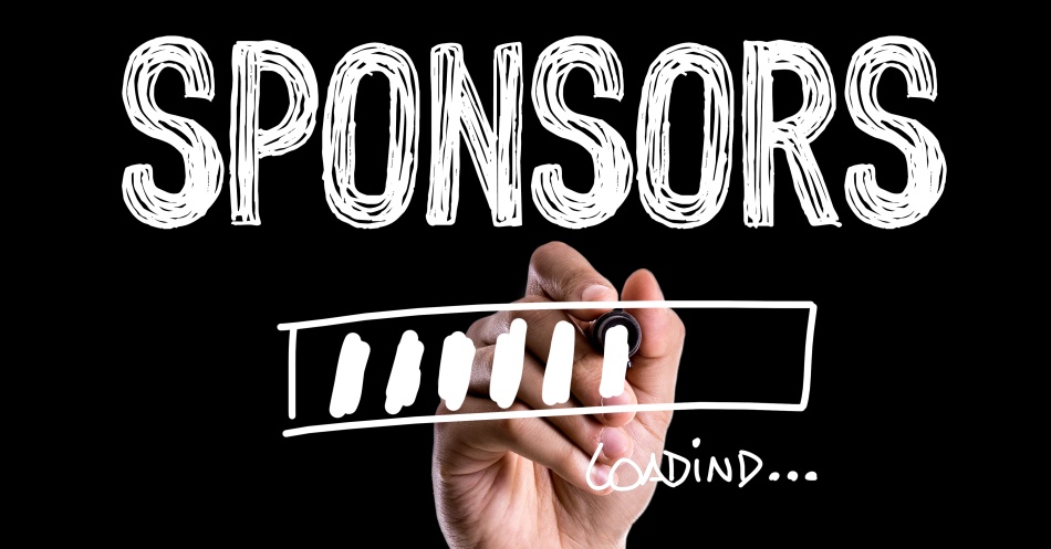 Why use brand sponsorship marketing?