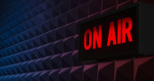 Increasing Clientele Through Radio Advertising