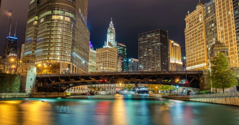 5 Tips for Marketing to Chicagoland in 2021 - Hubbard Chicago