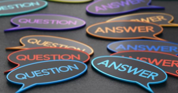 Radio Endorsements FAQ