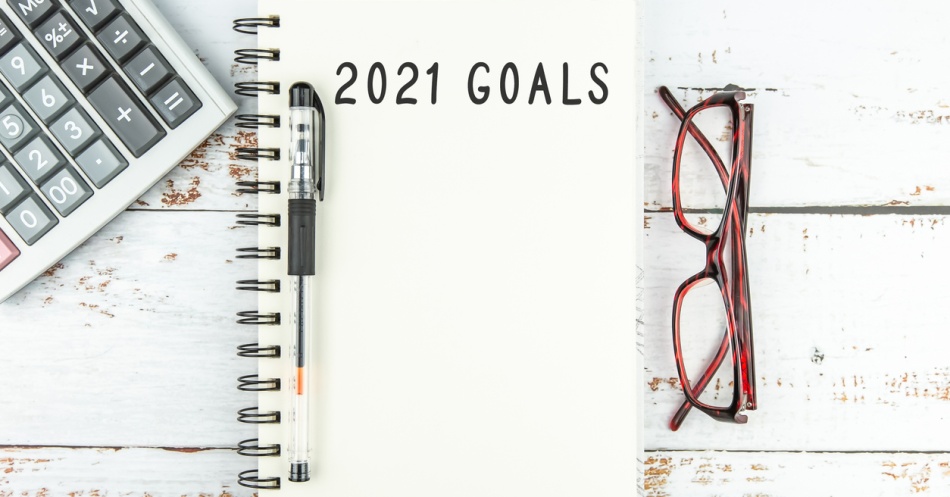Marketing Campaign Planning Checklist for 2021