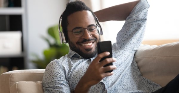 The Cost of Radio Marketing vs. The Cost of Not