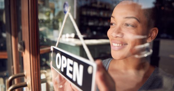 5 Tips to Advertising on a Budget