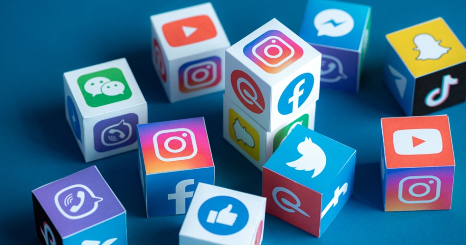 Social Media Management 101 for Small Businesses 