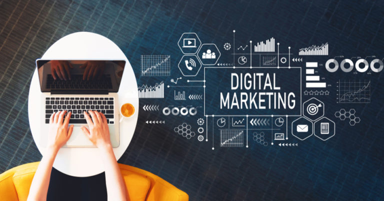 how-to-measure-digital-marketing-hubbard-chicago