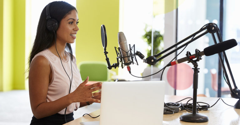 what-are-the-advantages-of-podcasts-hubbard-chicago