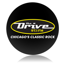 Drive Apps – 97.1fm The Drive – WDRV Chicago