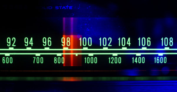 Measuring Radio Listeners