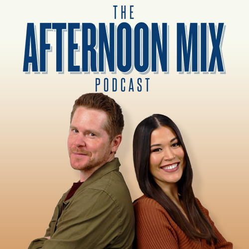 TheAfternoonMIXPodcast22-500x500