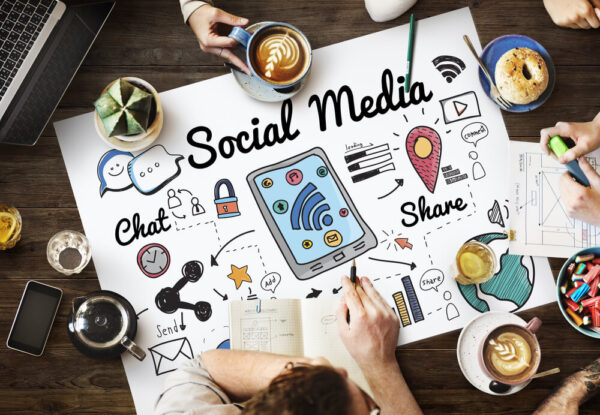 maximizing-social-media-impact