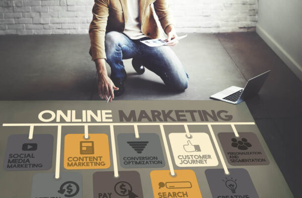 multi-channel-marketing-to-increase-web-traffic
