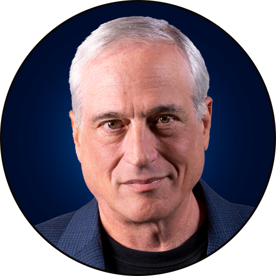 DanBernstein26-540x540