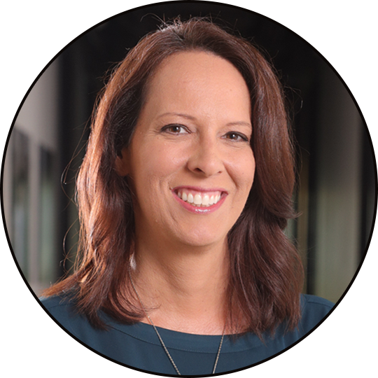 GingerJordan26-540x540