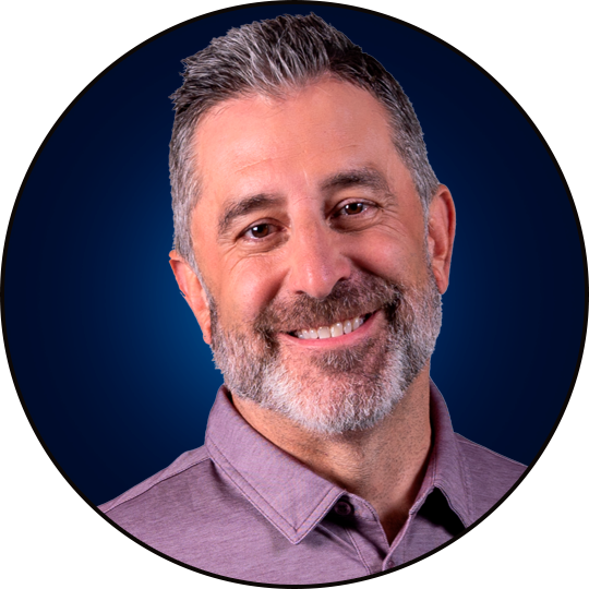 MattAbatacola26-540x540