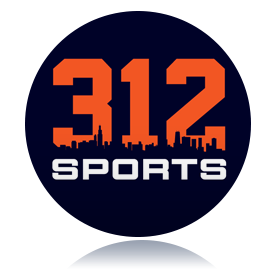 312Sports-275x275