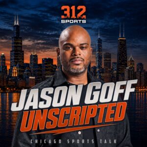 JasonGoffUnscripted_b_3000x3000