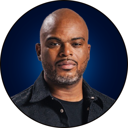 HubbardChicago26-JasonGoff-540x540